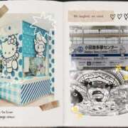 ヒメ日記 2025/02/25 15:18 投稿 麻梨花(まりか) 相模原人妻城