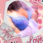 ヒメ日記 2025/02/25 21:19 投稿 麻梨花(まりか) 相模原人妻城