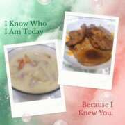 ヒメ日記 2025/02/25 23:18 投稿 麻梨花(まりか) 相模原人妻城