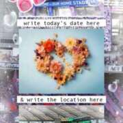 ヒメ日記 2025/02/26 01:03 投稿 麻梨花(まりか) 相模原人妻城