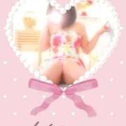 ヒメ日記 2025/02/26 18:48 投稿 麻梨花(まりか) 相模原人妻城