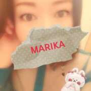 麻梨花(まりか) こんばんは💕凄くお久しぶりの日記💌 相模原人妻城