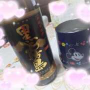 麻梨花(まりか) こんばんは🌙😃 相模原人妻城