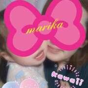 麻梨花(まりか) ♡おはようございます♡ 相模原人妻城