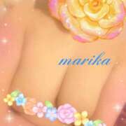 麻梨花(まりか) ♥️オファーのみの出勤♥️本指名様♡ありがとう😍💕 相模原人妻城