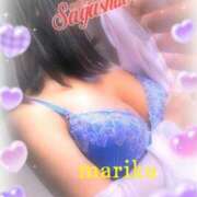 ヒメ日記 2025/12/31 23:33 投稿 麻梨花(まりか) 相模原人妻城