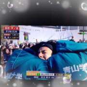 ヒメ日記 2026/01/02 23:18 投稿 麻梨花(まりか) 相模原人妻城