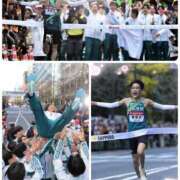 麻梨花(まりか) 今年も感動しました🥹三連覇💕おめでとう👏 相模原人妻城