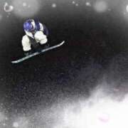 ヒメ日記 2026/02/07 18:18 投稿 麻梨花(まりか) 相模原人妻城