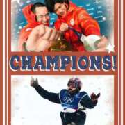 ヒメ日記 2026/02/08 17:57 投稿 麻梨花(まりか) 相模原人妻城