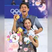 ヒメ日記 2026/02/18 22:48 投稿 麻梨花(まりか) 相模原人妻城