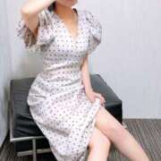 ヒメ日記 2025/07/02 12:30 投稿 ねお 錦糸町人妻セレブリティ（ユメオト）