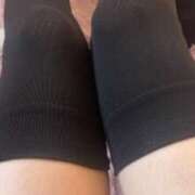 ヒメ日記 2025/07/05 21:05 投稿 ねお 錦糸町人妻セレブリティ（ユメオト）