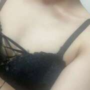 ヒメ日記 2025/07/07 13:22 投稿 ねお 錦糸町人妻セレブリティ（ユメオト）