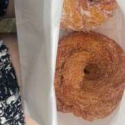 ヒメ日記 2025/07/08 07:48 投稿 ねお 錦糸町人妻セレブリティ（ユメオト）