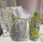 ヒメ日記 2025/07/11 12:20 投稿 ねお 錦糸町人妻セレブリティ（ユメオト）