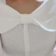 ヒメ日記 2025/07/15 12:00 投稿 ねお 錦糸町人妻セレブリティ（ユメオト）