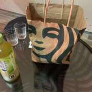 ヒメ日記 2025/07/15 21:50 投稿 ねお 錦糸町人妻セレブリティ（ユメオト）