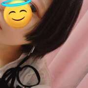 ヒメ日記 2025/07/18 13:20 投稿 ねお 錦糸町人妻セレブリティ（ユメオト）