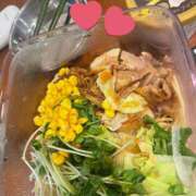 ヒメ日記 2025/07/18 22:05 投稿 ねお 錦糸町人妻セレブリティ（ユメオト）