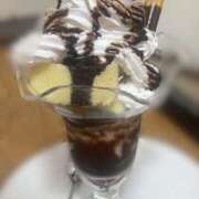 ヒメ日記 2025/07/19 08:26 投稿 ねお 錦糸町人妻セレブリティ（ユメオト）