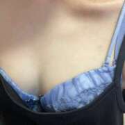 ヒメ日記 2025/07/22 21:57 投稿 ねお 錦糸町人妻セレブリティ（ユメオト）