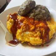 ヒメ日記 2025/08/01 12:10 投稿 ねお 錦糸町人妻セレブリティ（ユメオト）