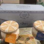 ヒメ日記 2025/08/02 06:26 投稿 ねお 錦糸町人妻セレブリティ（ユメオト）