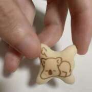 ヒメ日記 2025/08/02 17:00 投稿 ねお 錦糸町人妻セレブリティ（ユメオト）