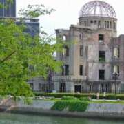 ヒメ日記 2025/08/06 23:24 投稿 ねお 錦糸町人妻セレブリティ（ユメオト）