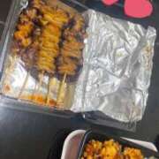 ヒメ日記 2025/08/13 22:04 投稿 ねお 錦糸町人妻セレブリティ（ユメオト）