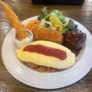 ヒメ日記 2025/08/21 23:57 投稿 ねお 錦糸町人妻セレブリティ（ユメオト）