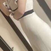 ヒメ日記 2025/08/27 21:35 投稿 ねお 錦糸町人妻セレブリティ（ユメオト）