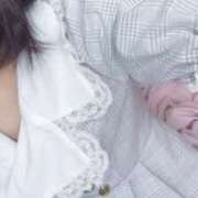 ヒメ日記 2025/08/30 17:32 投稿 ねお 錦糸町人妻セレブリティ（ユメオト）