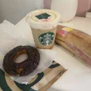 ヒメ日記 2025/09/06 14:36 投稿 ねお 錦糸町人妻セレブリティ（ユメオト）