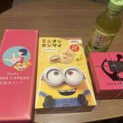 ヒメ日記 2025/09/09 21:40 投稿 ねお 錦糸町人妻セレブリティ（ユメオト）