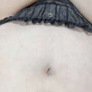 ヒメ日記 2025/09/13 00:07 投稿 ねお 錦糸町人妻セレブリティ（ユメオト）