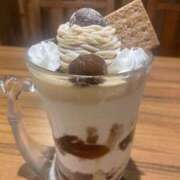 ヒメ日記 2025/09/17 22:20 投稿 ねお 錦糸町人妻セレブリティ（ユメオト）