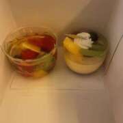 ヒメ日記 2025/09/27 00:26 投稿 ねお 錦糸町人妻セレブリティ（ユメオト）