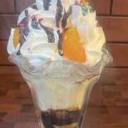 ヒメ日記 2025/10/02 07:45 投稿 ねお 錦糸町人妻セレブリティ（ユメオト）