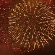 ヒメ日記 2025/10/03 21:17 投稿 ねお 錦糸町人妻セレブリティ（ユメオト）