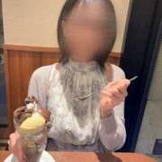 ヒメ日記 2025/10/17 21:34 投稿 ねお 錦糸町人妻セレブリティ（ユメオト）