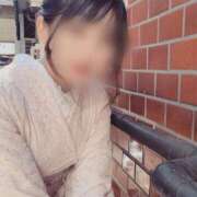 ヒメ日記 2025/10/27 22:29 投稿 ねお 錦糸町人妻セレブリティ（ユメオト）