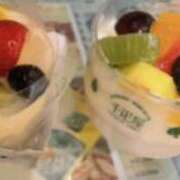 ヒメ日記 2025/11/08 15:02 投稿 ねお 錦糸町人妻セレブリティ（ユメオト）