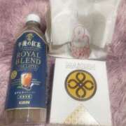 ねお 11/13のお礼💌 錦糸町人妻セレブリティ（ユメオト）