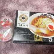 ねお 11/29のお礼💌 錦糸町人妻セレブリティ（ユメオト）