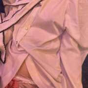 ねお 12/13のお礼💌 錦糸町人妻セレブリティ（ユメオト）