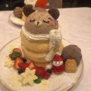 ヒメ日記 2025/12/27 10:00 投稿 ねお 錦糸町人妻セレブリティ（ユメオト）