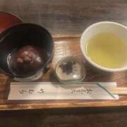 ヒメ日記 2025/12/27 18:46 投稿 ねお 錦糸町人妻セレブリティ（ユメオト）