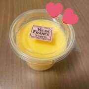 ヒメ日記 2025/12/30 16:02 投稿 ねお 錦糸町人妻セレブリティ（ユメオト）